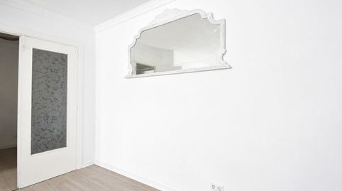 Foto 5 de Piso en venta en Gran Vía Puig de Teix, Santa Ponça, Calvià
