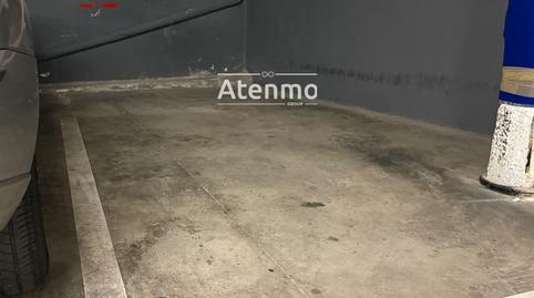 Photo 3 of Garage for sale in Dante Alighieri, Horta,  Barcelona Capital