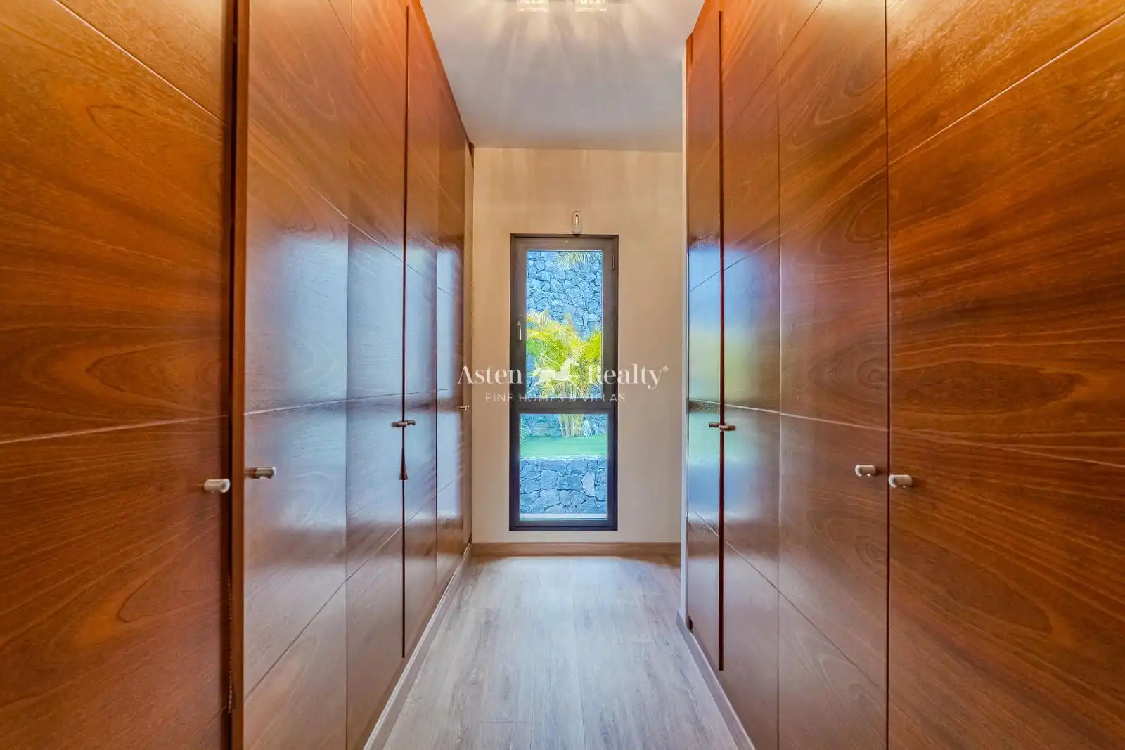 House with pool for sale in Luxemburgo, imagen 25