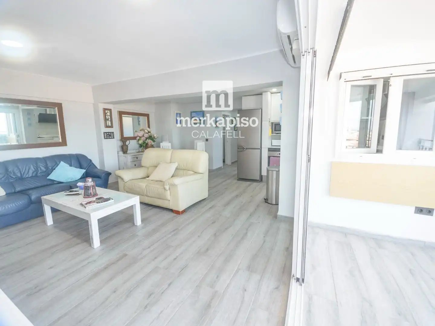 Appartement avec ascenseur à vendre à PALFURIANA, imagen 24