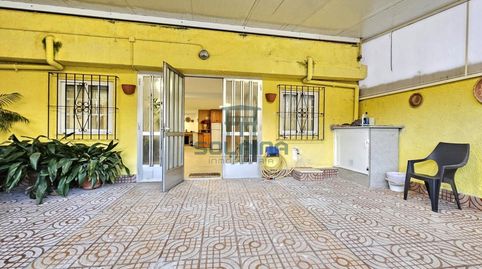 Photo 3 of Houses for rent in O Pereiro de Aguiar , Ourense