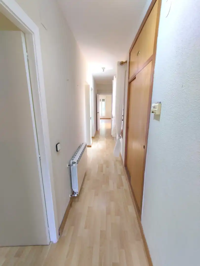 Haus oder Chalet zur Miete in Puçol mit Heizung, Privatgarten und Terrasse
