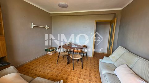 Foto 2 de Piso en venta en Carrer Camí de Sant Joan, Vinyols i els Arcs, Tarragona