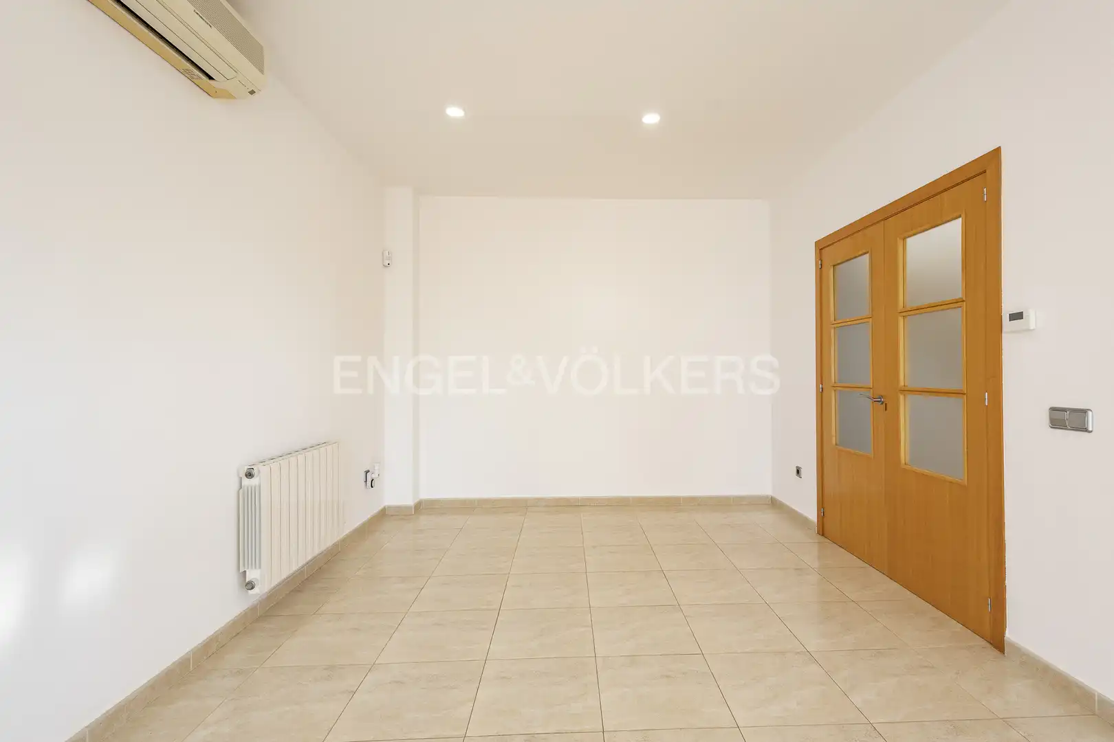 Reihenhaus mit Garten zum Verkauf in Roda de Barà, imagen 18