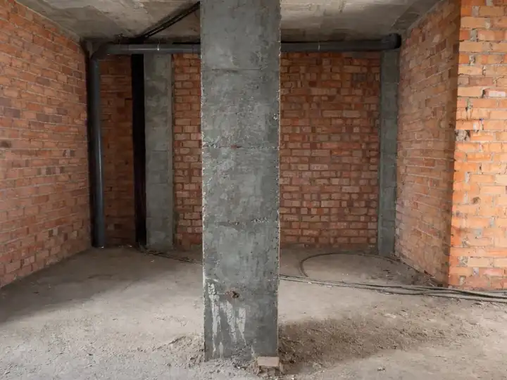 Piso en venta en Montemar 1, imagen 3