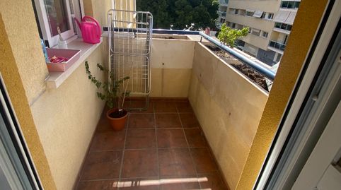 Photo 5 of Apartments for rent in Calle Luis Braille, Carranque - Haza Cuevas, Málaga Capital