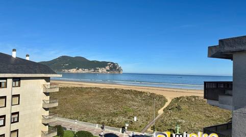 Photo 2 of Flat for sale in Zona Playa, Cantabria