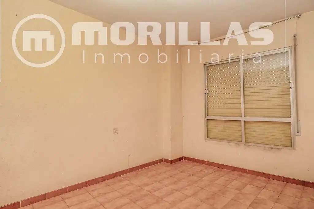 Piso en venta en Calle Matadero Viejo, 26, Calasparra