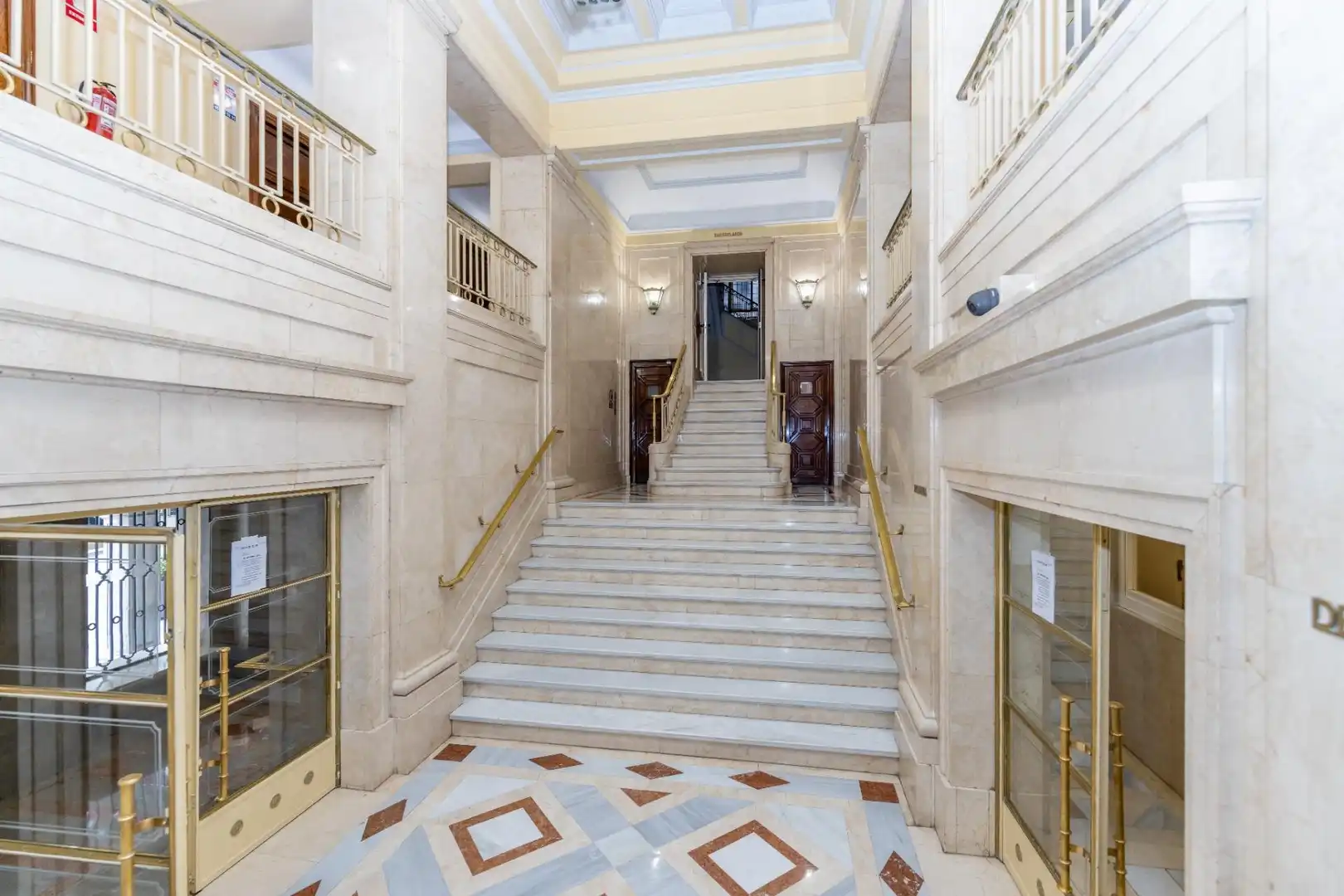 Bureau avec ascenseur à vendre à Centro, imagen 17