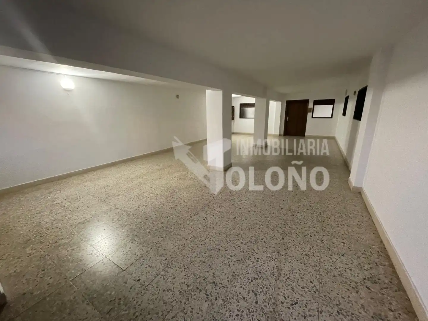 Flat with pool for sale in La Horca Kalea 10, imagen 19