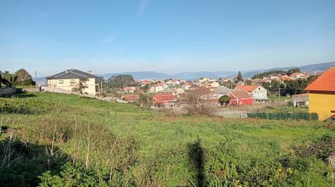 Foto 5 de Residencial en venda a Bueu, Pontevedra