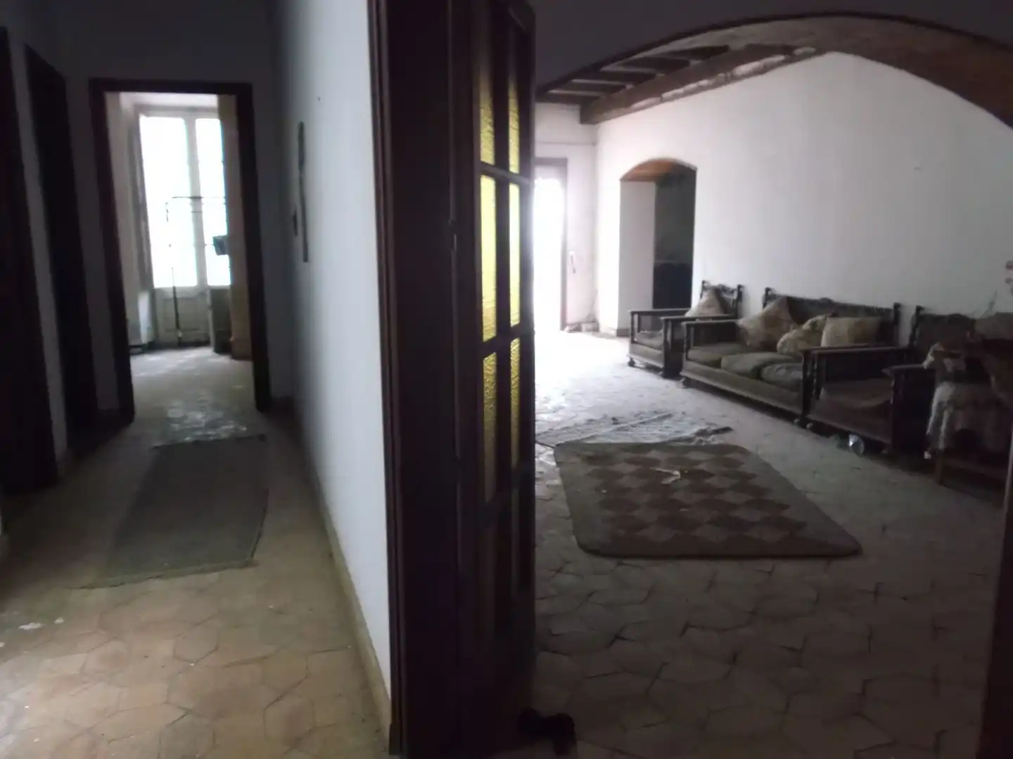 Casa en venda a Torroella de Montgrí, imagen 6