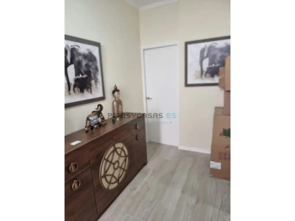 Rez-de-chaussée à vendre à Calle Mariano Benlliure, imagen 14