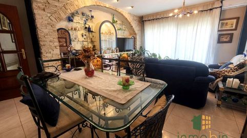 Foto 4 de Casa o chalet en venta en Don Benito, Badajoz