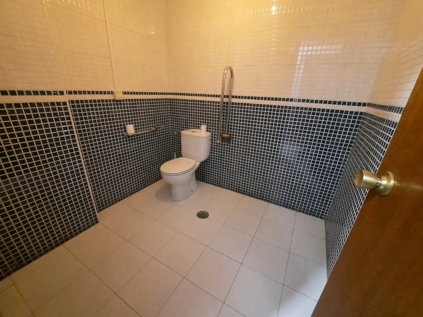 Local comercial en alquiler en Rúa Menéndez Pelayo 28, imagen 21