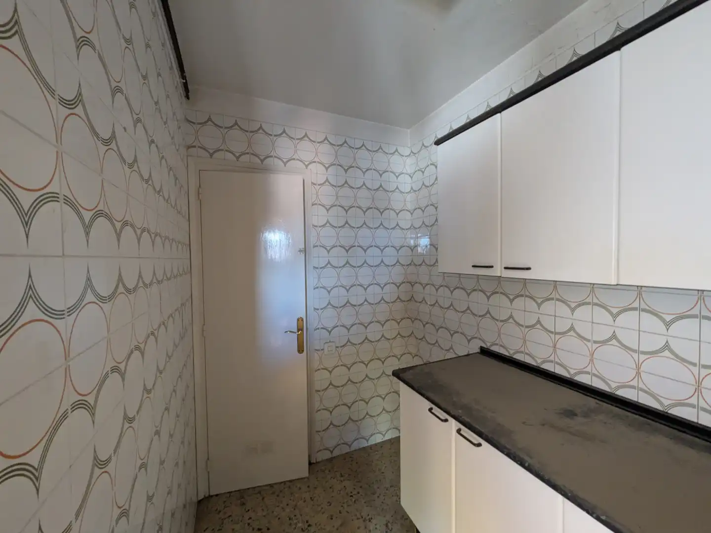 Mixt residencial en venda a Carrer Gran, imagen 60