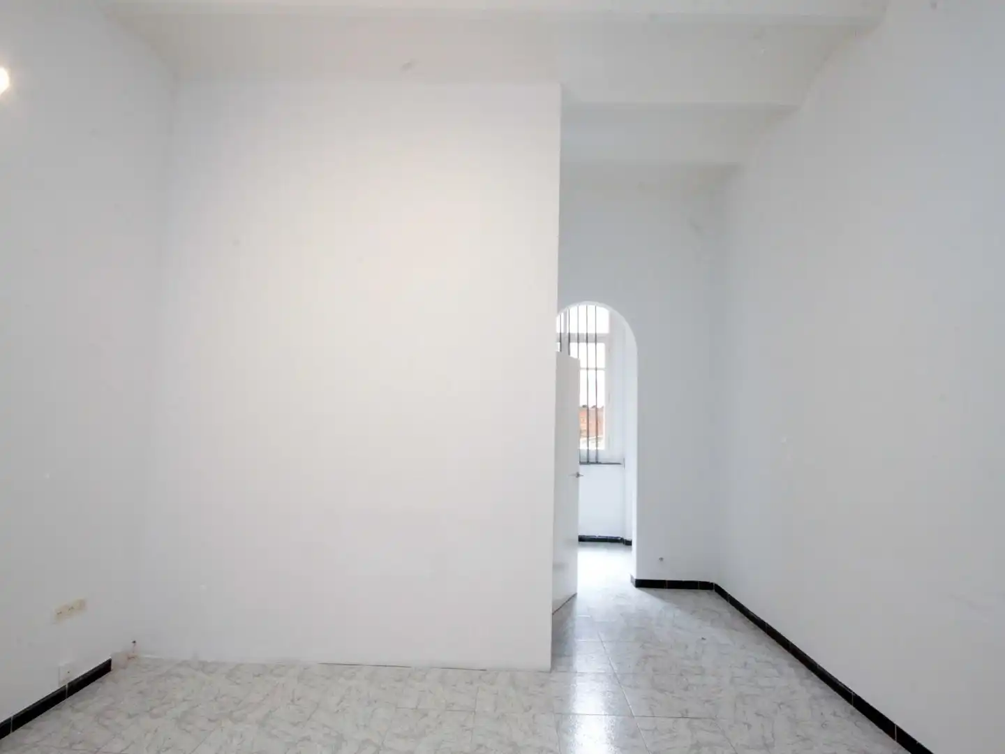 Flat for sale in Barcelona