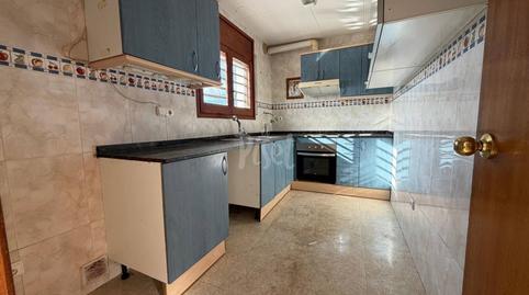 Foto 2 de Casa o xalet en venda a Bonastre, Tarragona