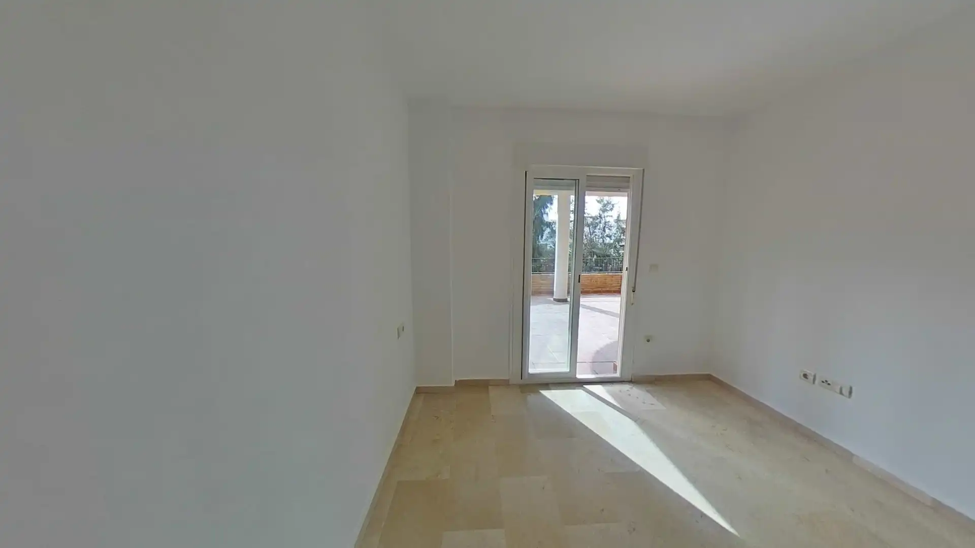 Appartement avec piscine à vendre à Urb Conjunto Edén Golf Riviera, imagen 15