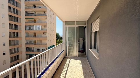 Foto 4 de Apartament en venda a Travessia Mestre Serrano, 5, Sant Antoni, Cullera