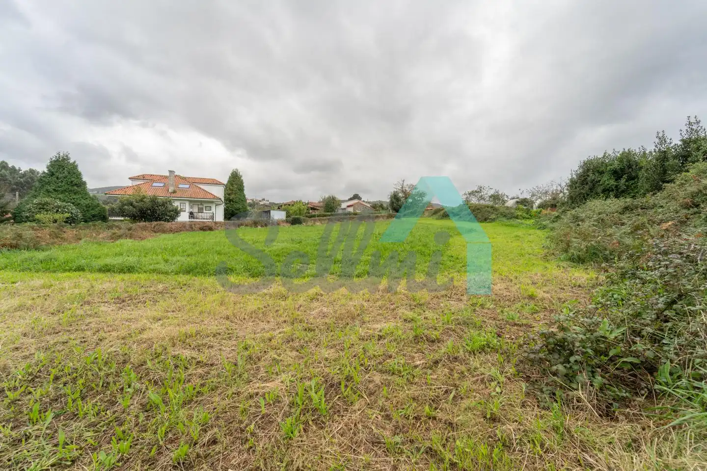 Terrenos y solares en venta en Lugar Piñera, imagen 7