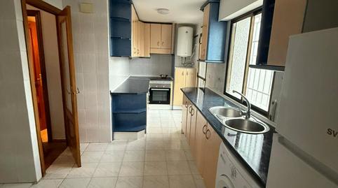 Foto 4 de Casa o xalet de lloguer a Calle Enmedio, Brazatortas, Ciudad Real