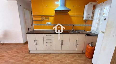 Foto 4 de Piso en venta en Calle Felipe Herrero Arias, Pla de Bon Repós, Alicante / Alacant