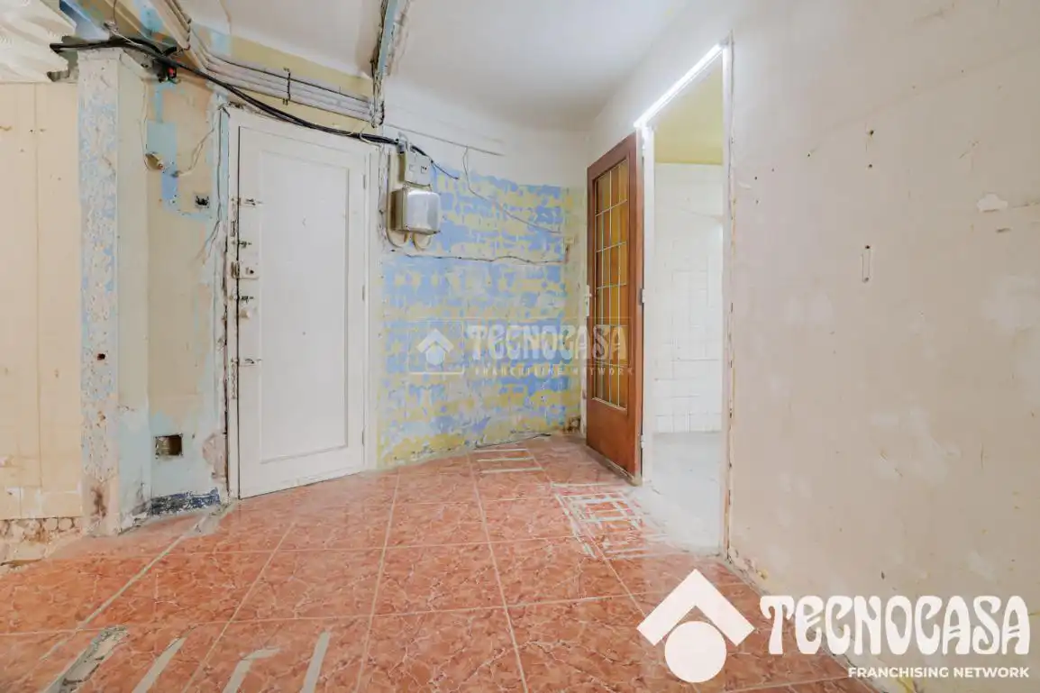 Local en venta en Badalona