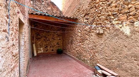 Foto 2 de Casa o xalet en venda a Poble, Tarragona