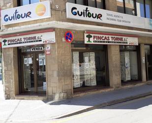 Office for sale in Carrer de Barcelona, Calella