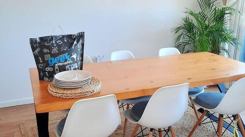 Photo 3 of Flat for sale in Calle Salvador Ricart, Albal, Valencia