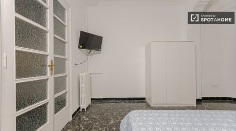 Foto 3 de Habitación en El Pla del Remei, Valencia Capital