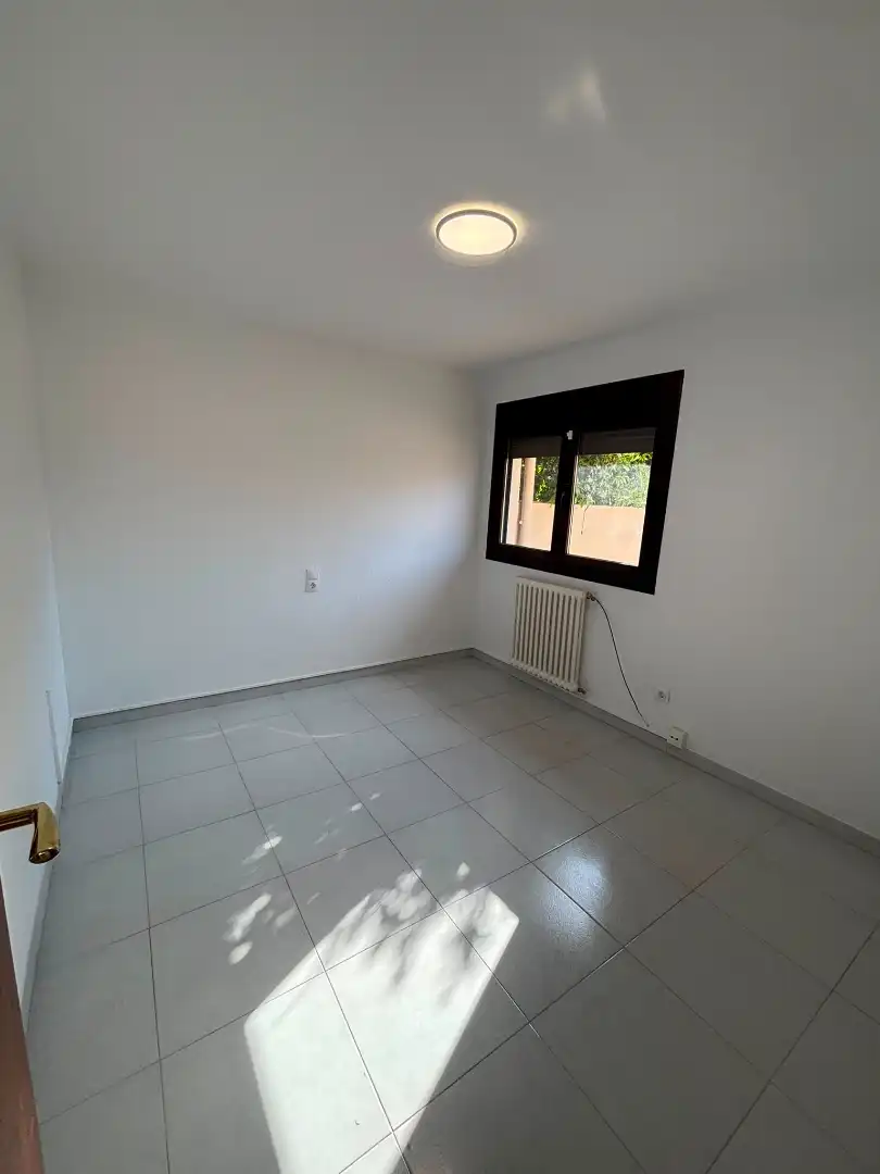Chalet con terraza en venta en Móra d'Ebre, imagen 9