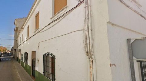 SE VENDE piso OKUPADO en C Los Molinos  de Socuéllamos Ciudad Real, imatge 3