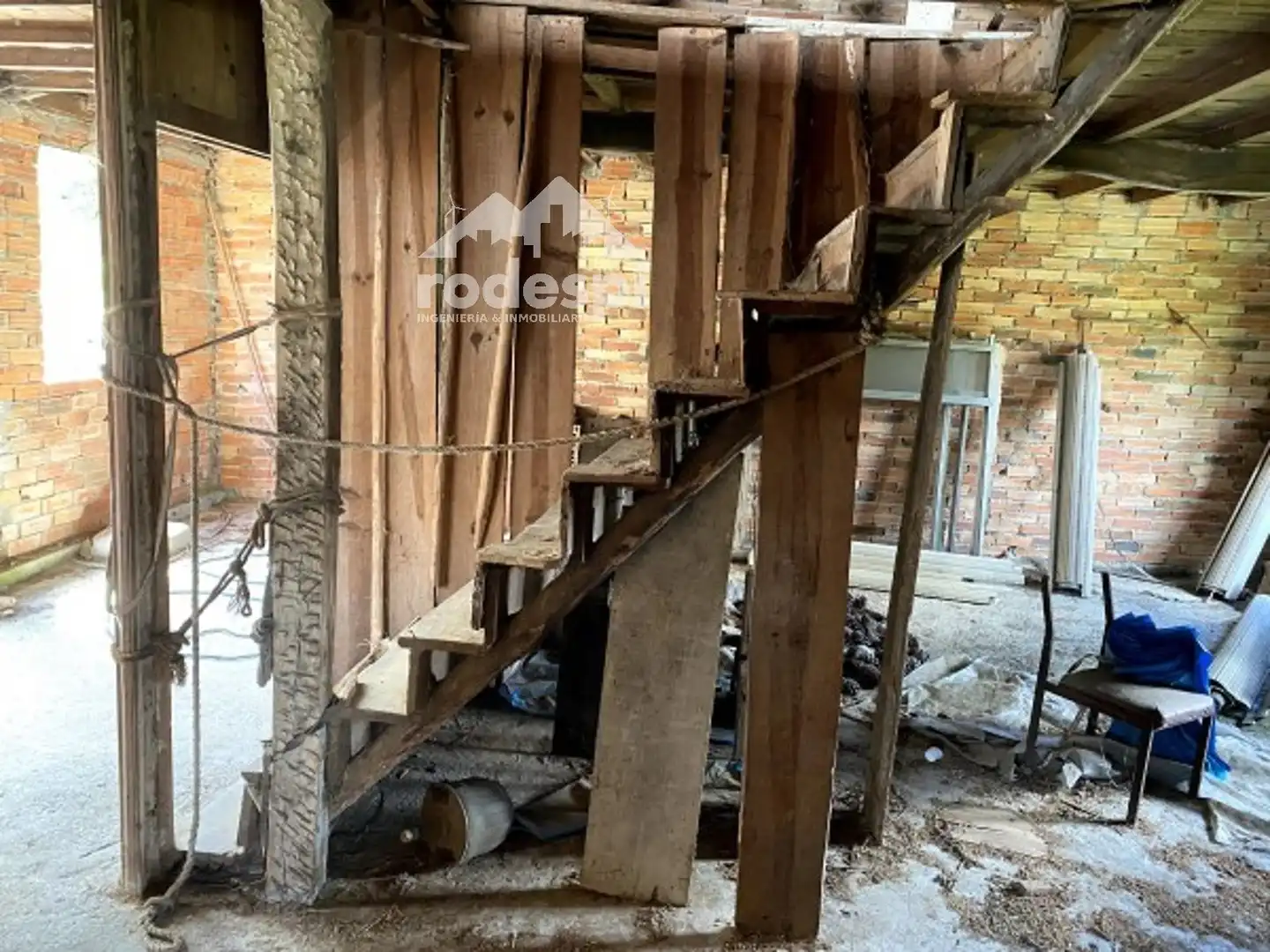 House for sale in Melón, imagen 11