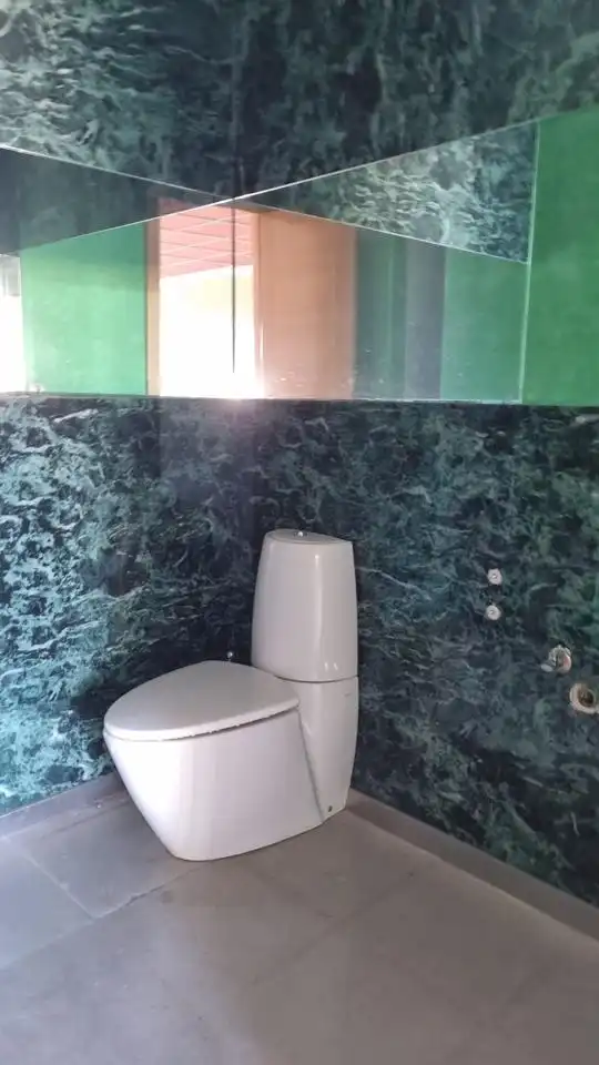 Local comercial en venda a La Tejera, imagen 28