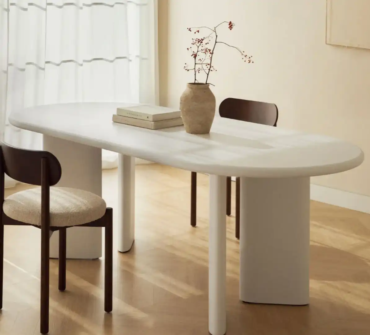 Office for rent in Calle Uría, Parque San Francisco - Uría, Centro - Casco Histórico