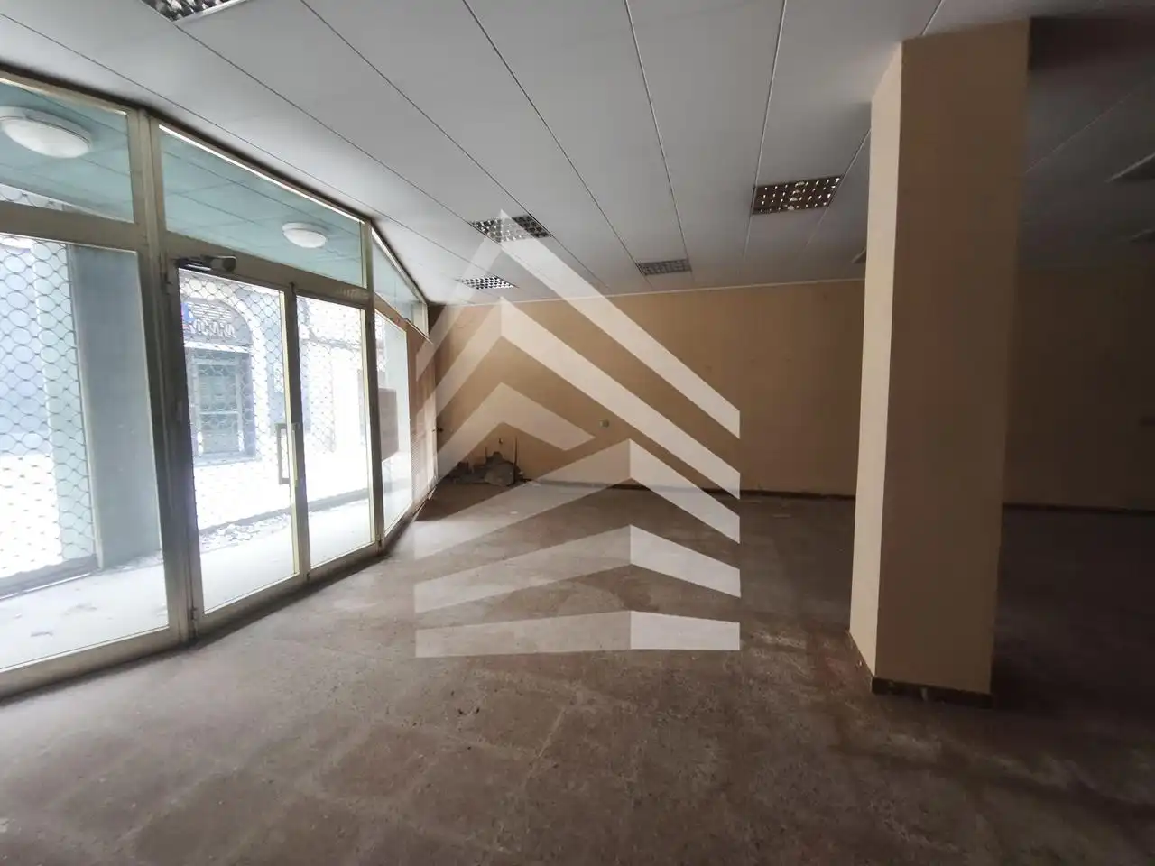 Local comercial en venda a D'Alonso Martínez, imagen 3