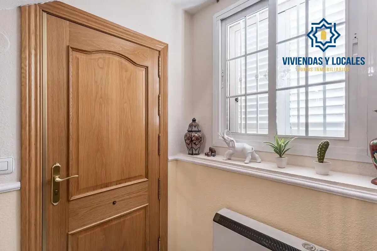 Maison mitoyenne à vendre à Genil, imagen 34