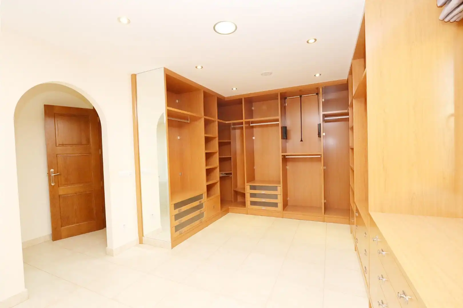 House with garden for sale in Altea ciudad, imagen 45