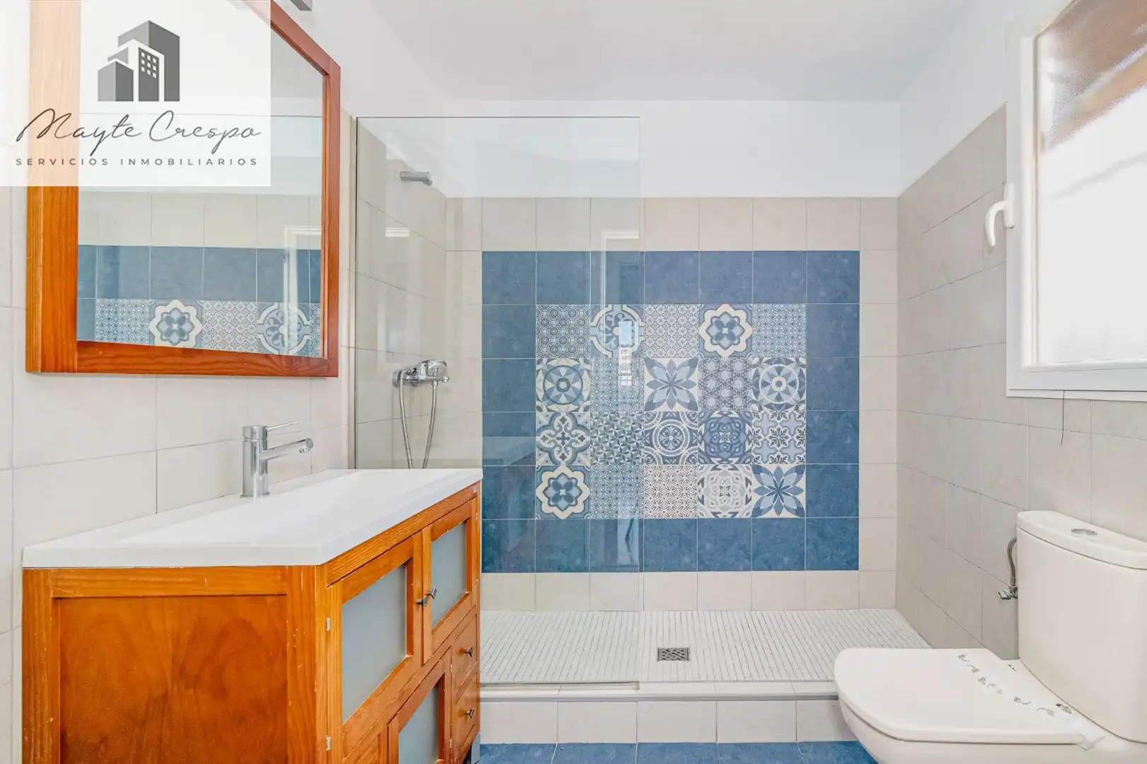 Piso con ascensor en venta en Calle Calle Arabial, imagen 12