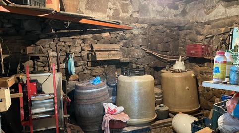 Photo 4 of Country house for sale in Lugar Vilar, O Carballiño  , Ourense