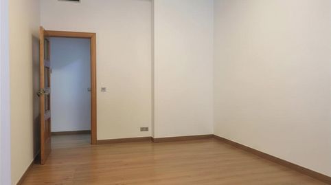 Photo 3 of Flat for sale in Ramon y Cajal, Arrancapins, Valencia Capital