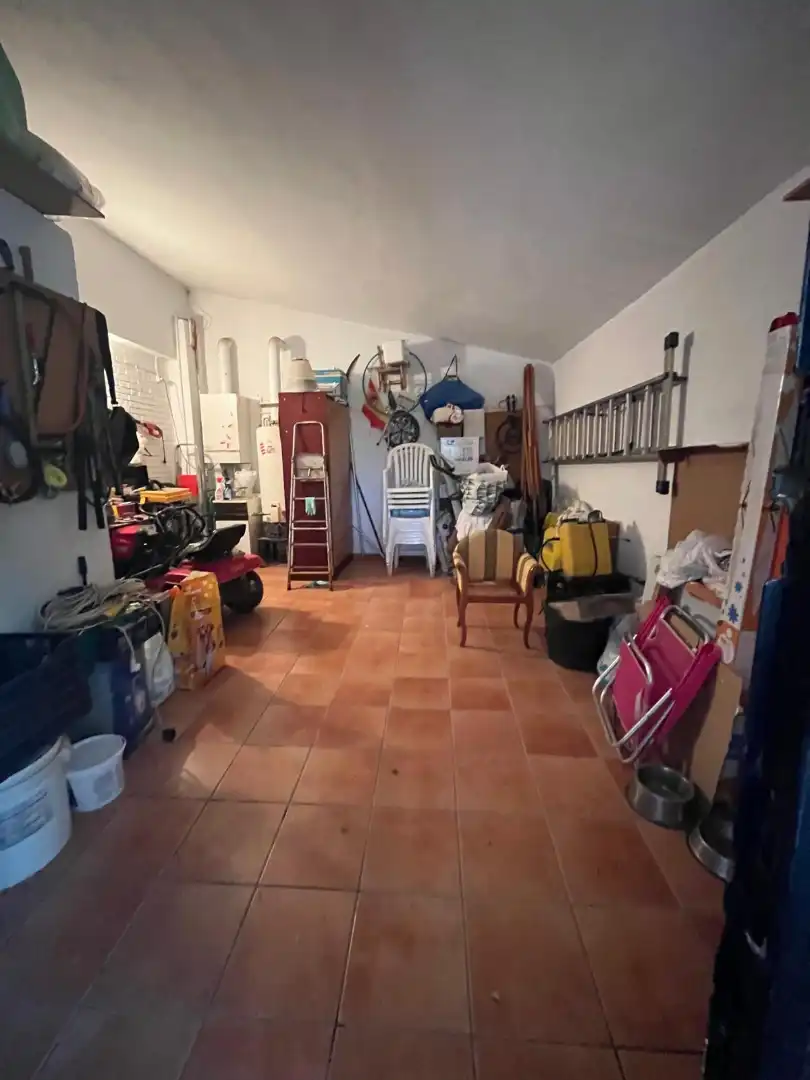 Terrenys i solars en venda a Coria del Río, imagen 23