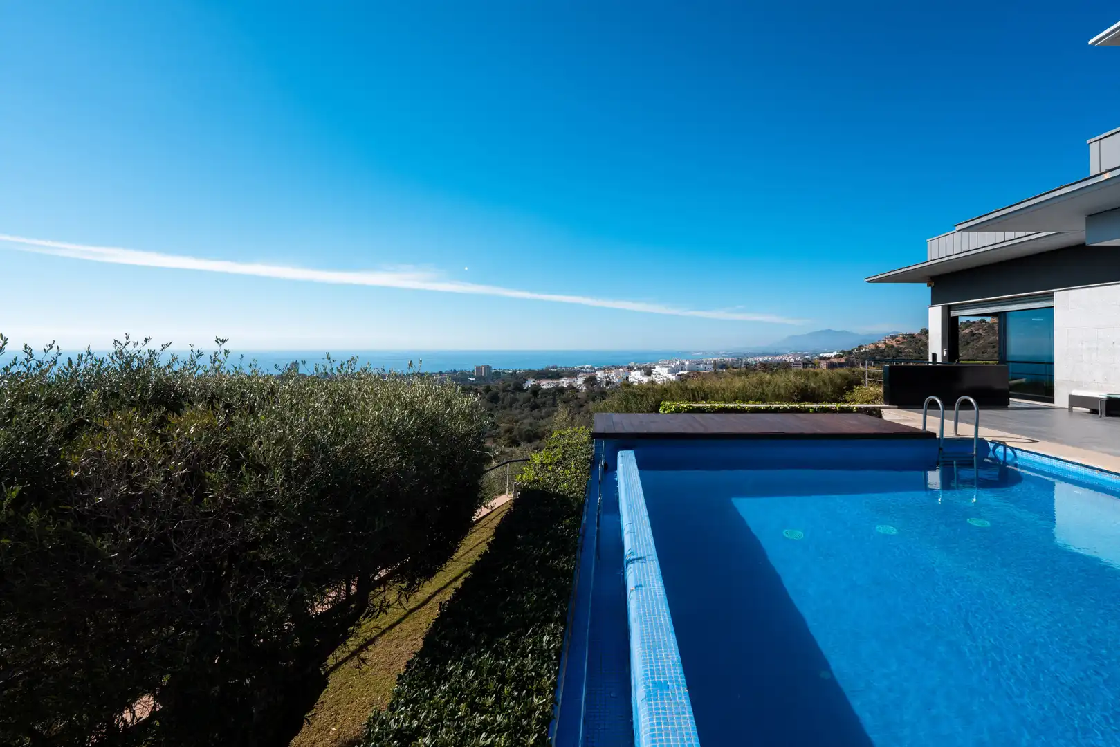 Maison avec terrasse à vendre à Río Real - Los Monteros, imagen 42
