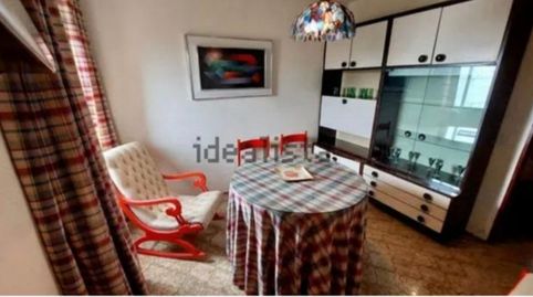 Foto 3 de Piso en venta en Calle Puerto de Cienfuegos, Juan XXIII - Rochelambert, Sevilla Capital