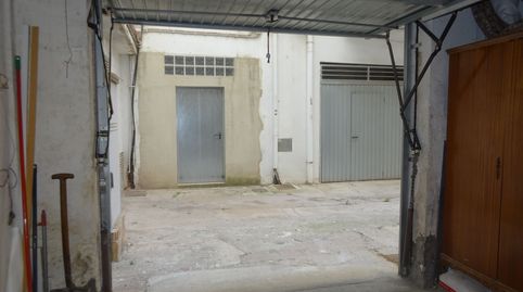 Imagen 5 del anuncio