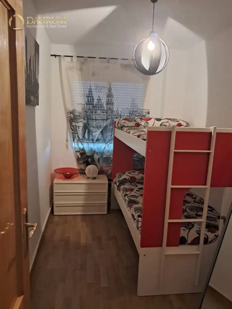 Piso en venta en Alboraia, Benaguasil