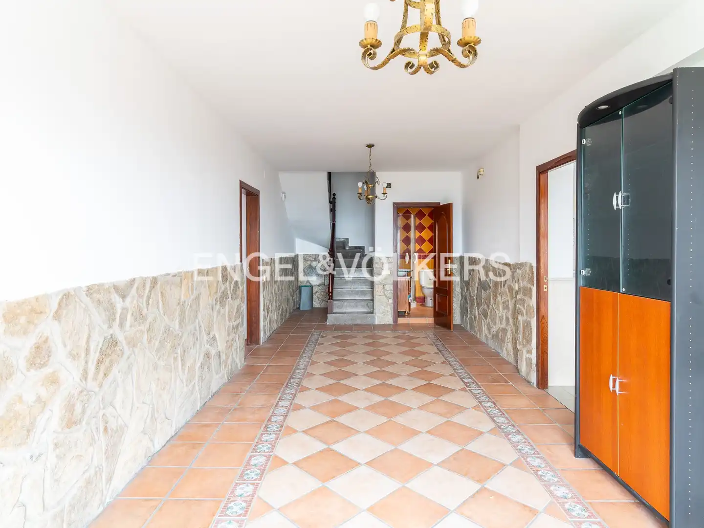 Maison avec terrasse à vendre à Premià de Dalt, imagen 37