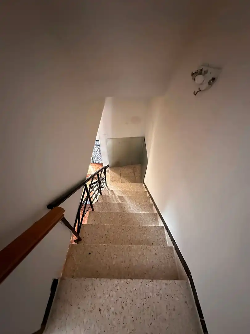 Casa en venta en Calle Blas Poyatos, imagen 18